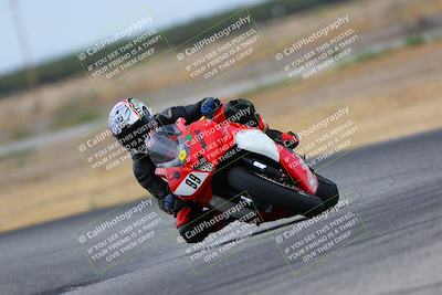 media/Sep-10-2023-Pacific Track Time (Sun) [[44210541ad]]/Group A/Sweeper (10am)/